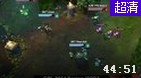 gpl201412 BKT vs TPS