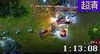gpl201416 yFW vs SGS