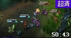 gpl201417 ahq vs iSG