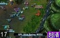 gpl201419 TPS vs ahq