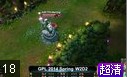 gpl201420 SF5 vs TPA