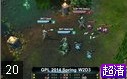 gpl201422 BKT vs TPS