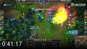 LSPL2014׼ְҵ8 RM vs EP.O 2