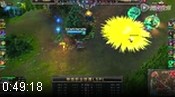 LSPL2014׼ְҵ9 kx.c vs kx.h 2