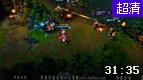 Ļ˵֮ս04 һDopaսFaker