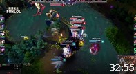 2014lcsŷڰ FNC VS SK