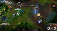 2014lcsڰ CLG VS DIG