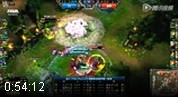 LPL2014ְҵһ  VS iG 2