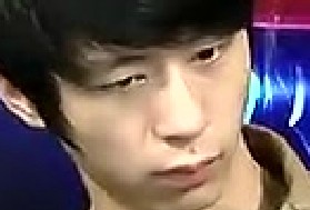 LSPL2014׼ְҵ11 TC vs DK 2