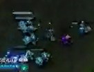 LSPL2014׼ְҵ12 RM vs WOA 2