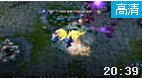 ZnĻ˵:֮ս06 Fakerħ