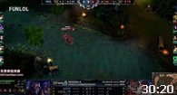 IEM8ܾСA MIL VS KTB