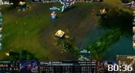 IEM8ܾA飺MIL vs FNC
