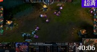 IEM8ܾСB GMB VS TPA