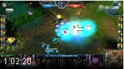 LPL2014ְҵһ  vs LGD 