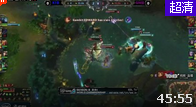 IEM8ܾ GMB vs KTB 2