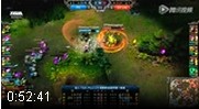 LPL2014ְҵһ PE vs EP 