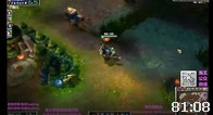 ˵:ս4v5 22ɱcarry