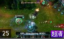 gpl201426 iSG vs BKT