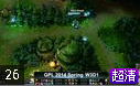 gpl201427 TPA vs SGS