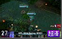 gpl201428 MLE vs NFL