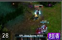 gpl201429 IPT vs TPS