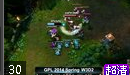 gpl201430 SF5 vs yoeFW
