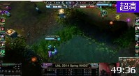 gpl201431 ahq vs TPS