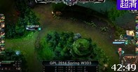 gpl201433 BKT vs SAJ