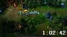 LSPL2014׼ְҵ WOA vs VE 2
