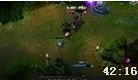 LSPL2014׼ְҵ kx.h vs RM 2
