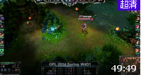 gpl201436 BKT vs IPT