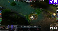 gpl201437 BKT vs IPT