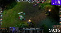 gpl201439 ahq vs IPT