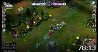 OGN2014 NJ.S vs X.Storm 2
