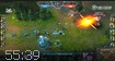 LPL2014ְҵһ  VS EDG 2