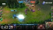 LPL2014ְҵһ PE VS LGD 2