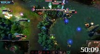 2014lcsھ CLG VS CST