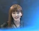 LSPL2014׼ְҵ WE.A vs DK 2