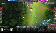 LSPL2014׼ְҵ WOA vs Acfun 2