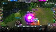 LSPL2014׼ְҵ VG vs YG 2