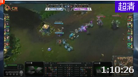 OGN2014 NaJin.W vs CJB 2