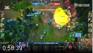 LPL2014ְҵڶ iG vs EDG 2