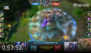 LPL2014ְҵڶ OMG vs  2