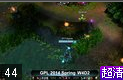 gpl201443 SF5 vs NFL