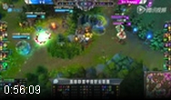 LSPL2014׼ְҵڰ VG vs Kx.h 2