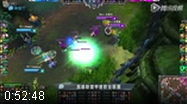 LSPL2014׼ְҵڰ TC vs RM 2