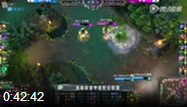 LSPL2014׼ְҵڰ RM vs Acfun 2