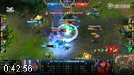 LPL2014ְҵڶ PE VS IG 2
