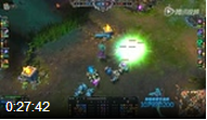 CJ EntusսMadlife ߿